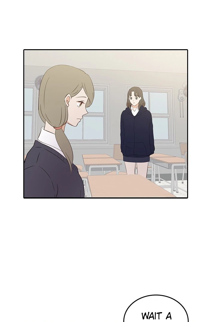 Insta Life chapter 9 page 39