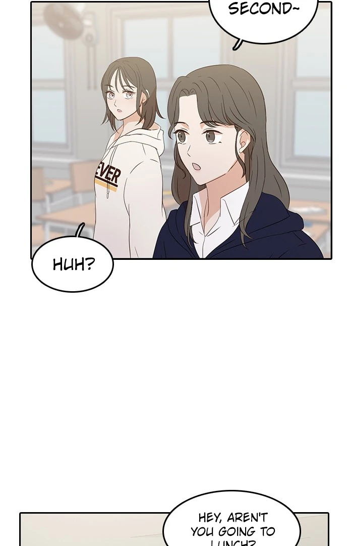 Insta Life chapter 9 page 40