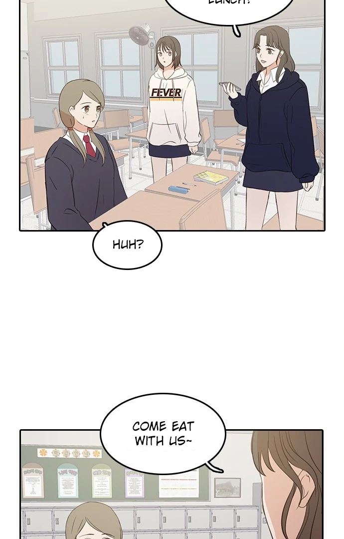 Insta Life chapter 9 page 41