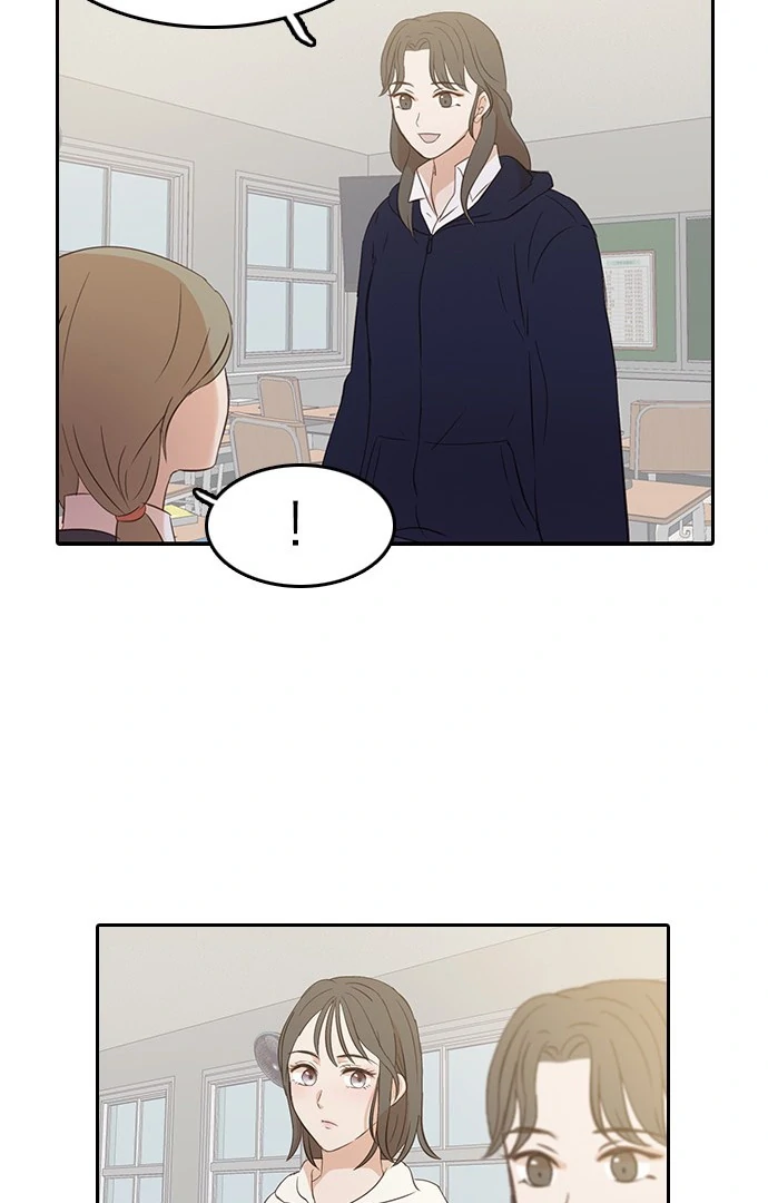 Insta Life chapter 9 page 44