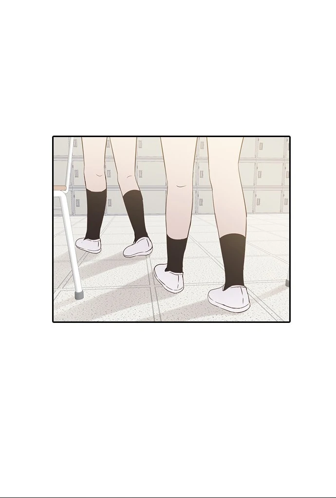 Insta Life chapter 9 page 47