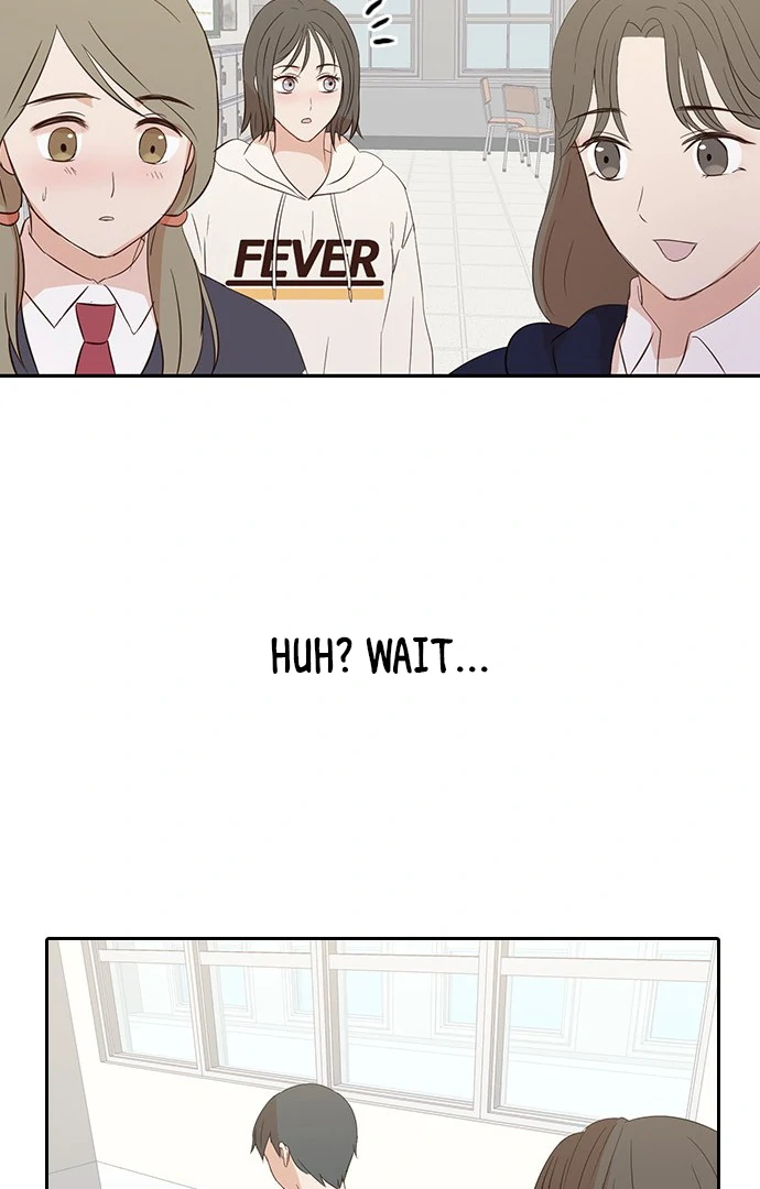 Insta Life chapter 9 page 49