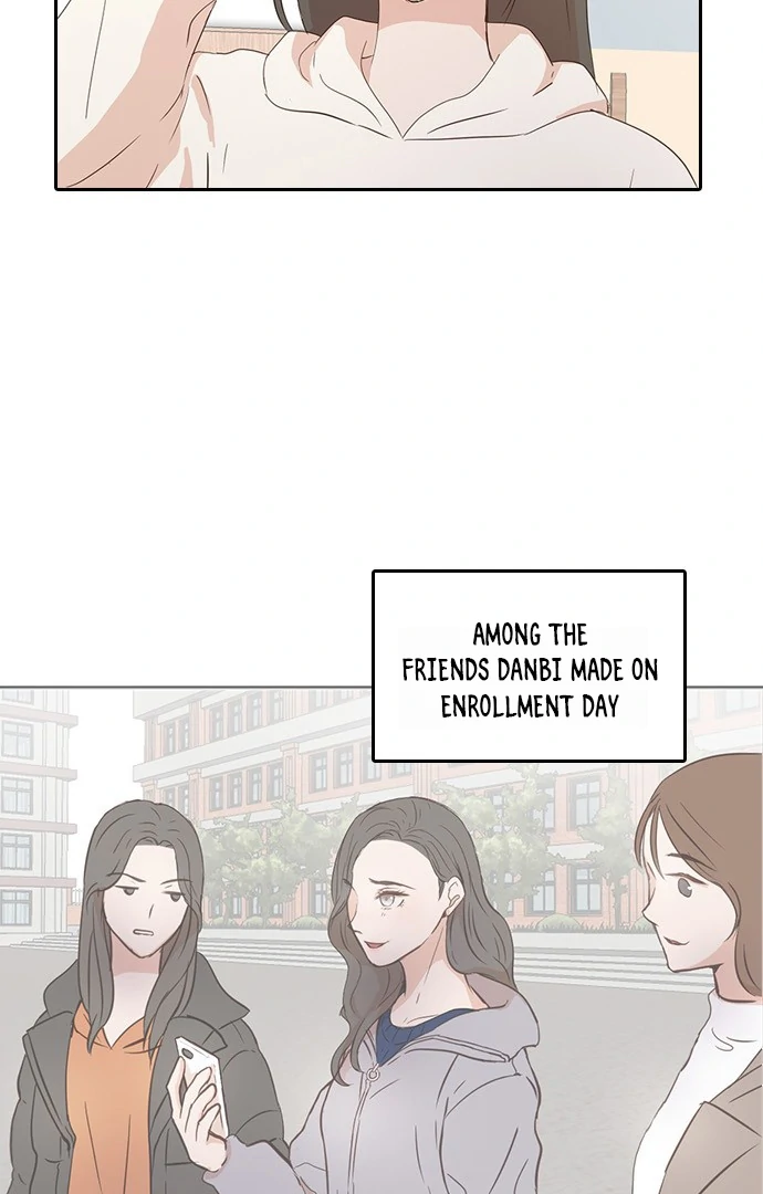 Insta Life chapter 9 page 5