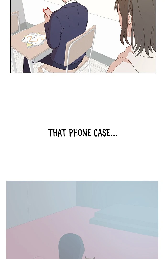 Insta Life chapter 9 page 50