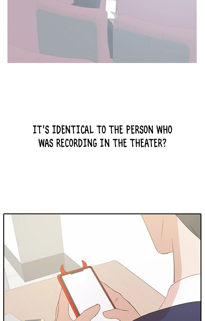 Insta Life chapter 9 page 51