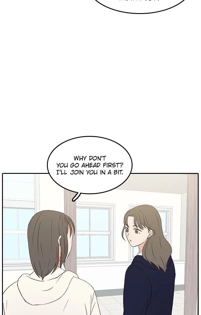 Insta Life chapter 9 page 53