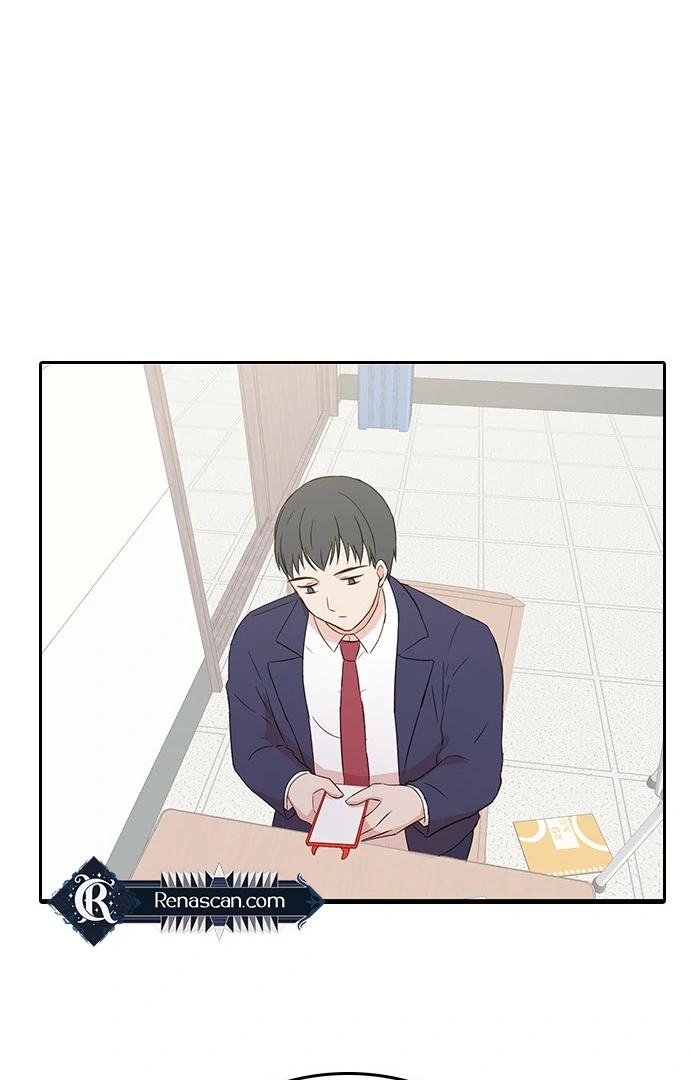 Insta Life chapter 9 page 55