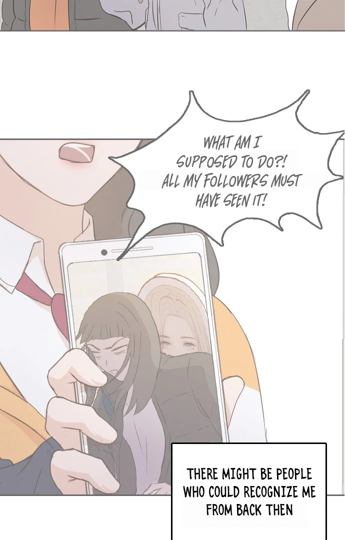 Insta Life chapter 9 page 6