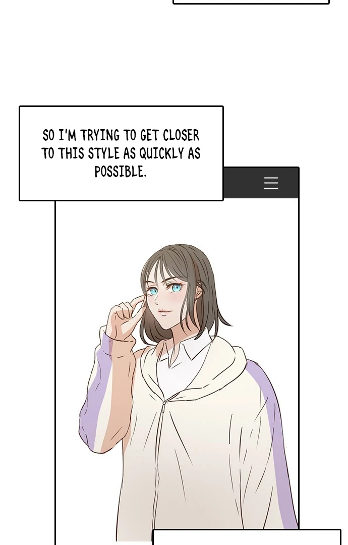 Insta Life chapter 9 page 7