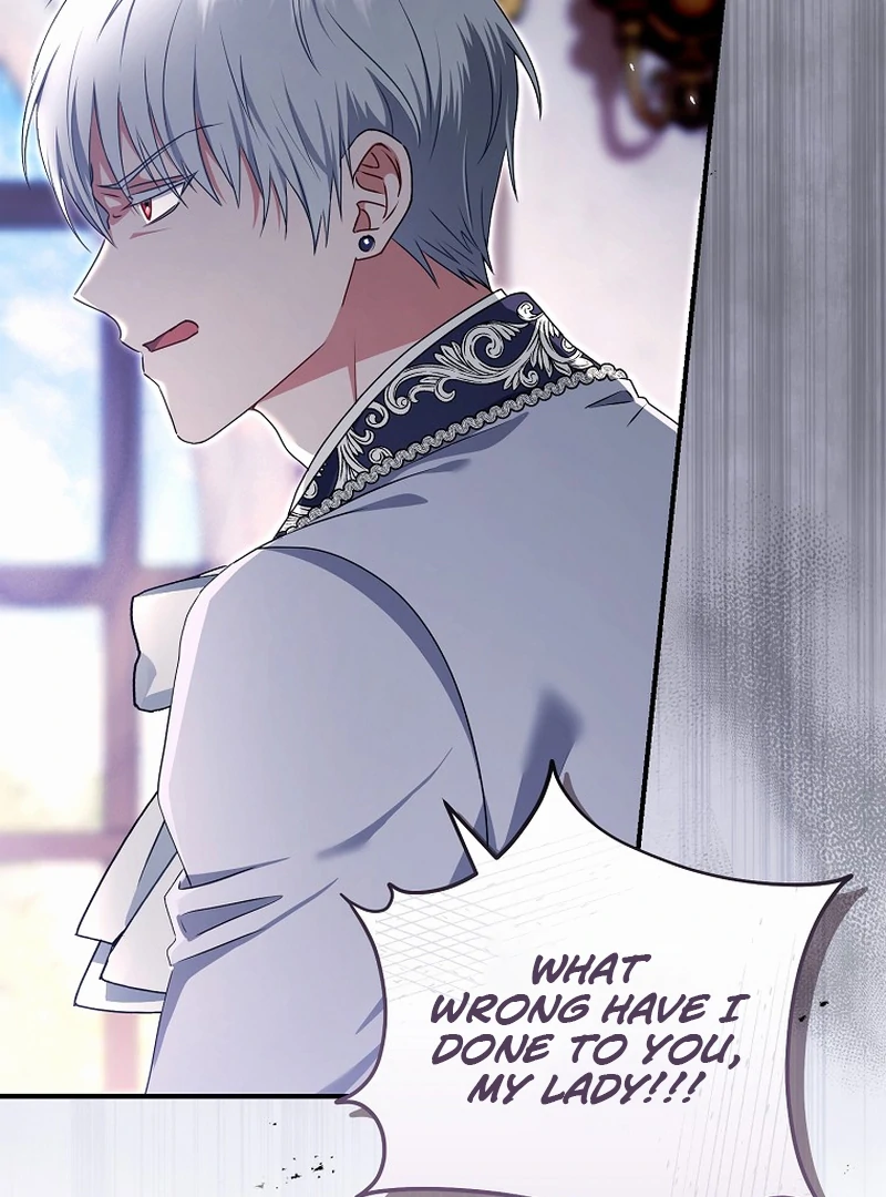 Rather Than The Son, I’ll Take The Father chapter 1 page 100