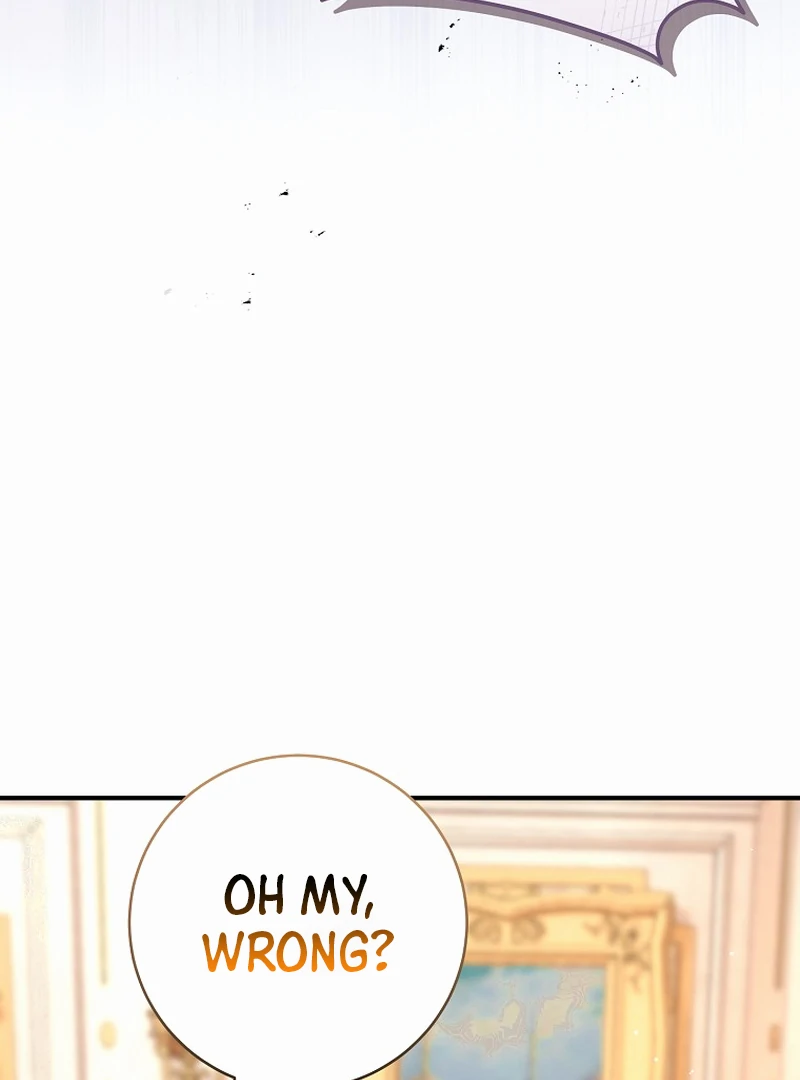 Rather Than The Son, I’ll Take The Father chapter 1 page 101