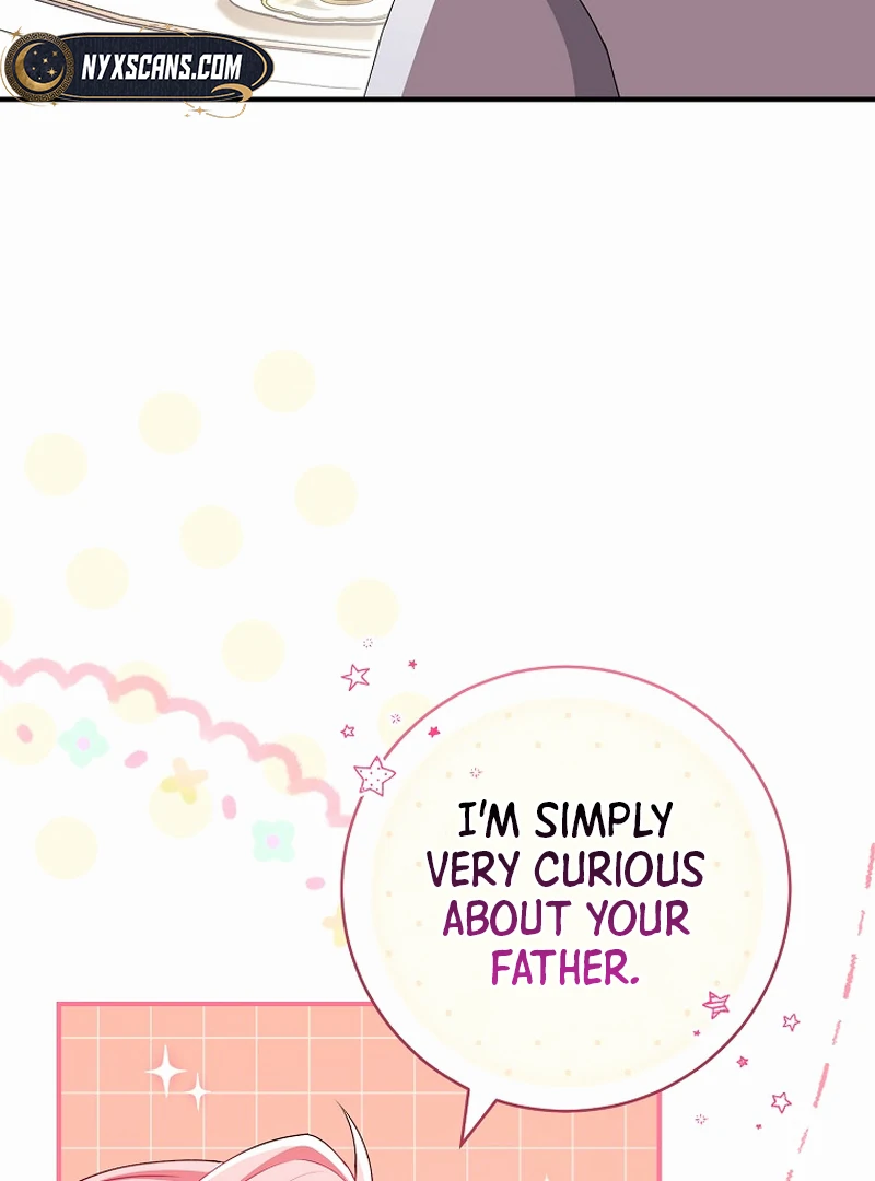 Rather Than The Son, I’ll Take The Father chapter 1 page 103