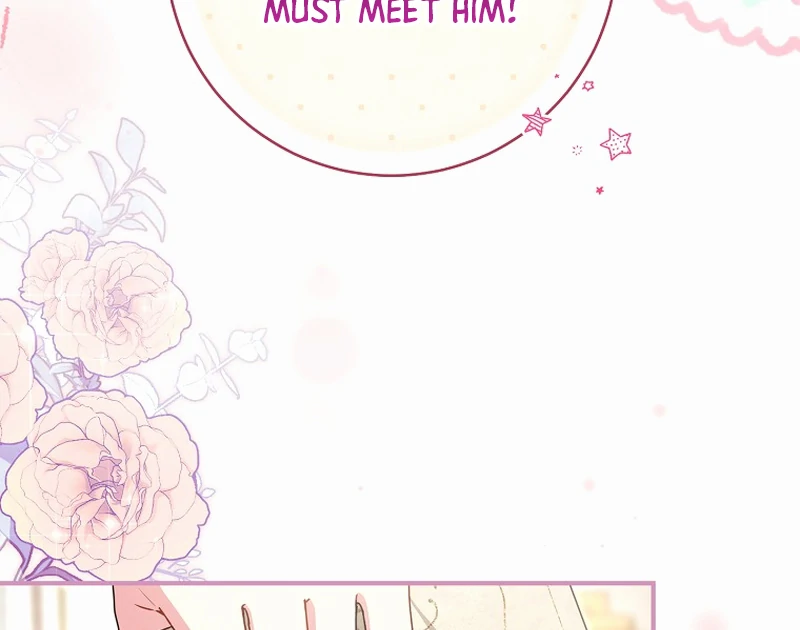 Rather Than The Son, I’ll Take The Father chapter 1 page 105