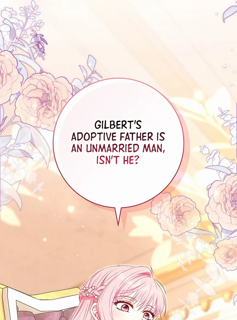 Rather Than The Son, I’ll Take The Father chapter 1 page 107