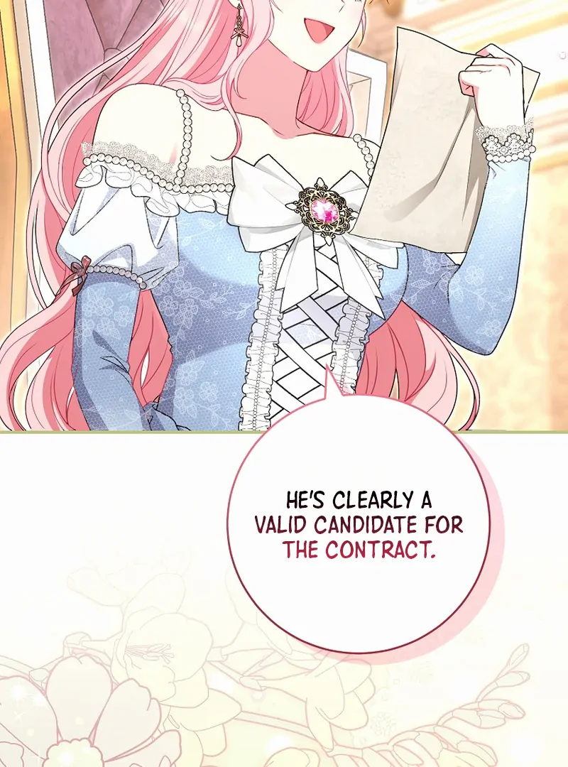 Rather Than The Son, I’ll Take The Father chapter 1 page 108