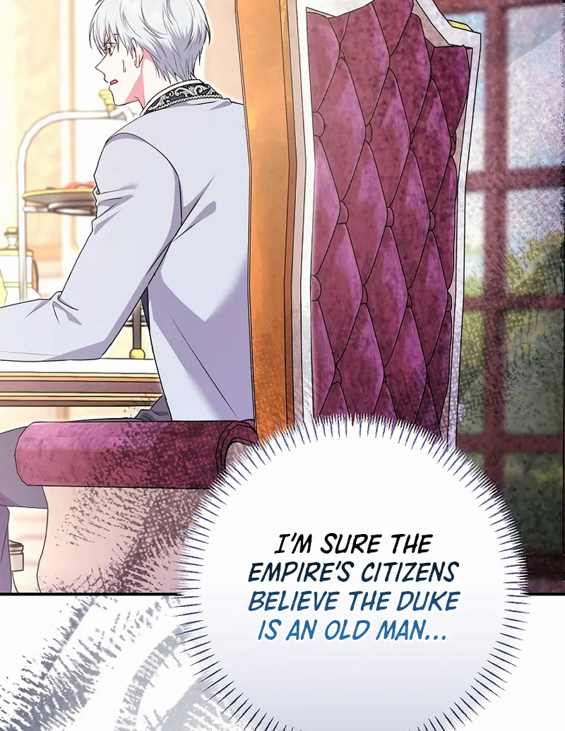 Rather Than The Son, I’ll Take The Father chapter 1 page 114