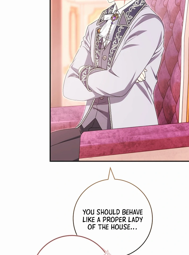 Rather Than The Son, I’ll Take The Father chapter 1 page 12