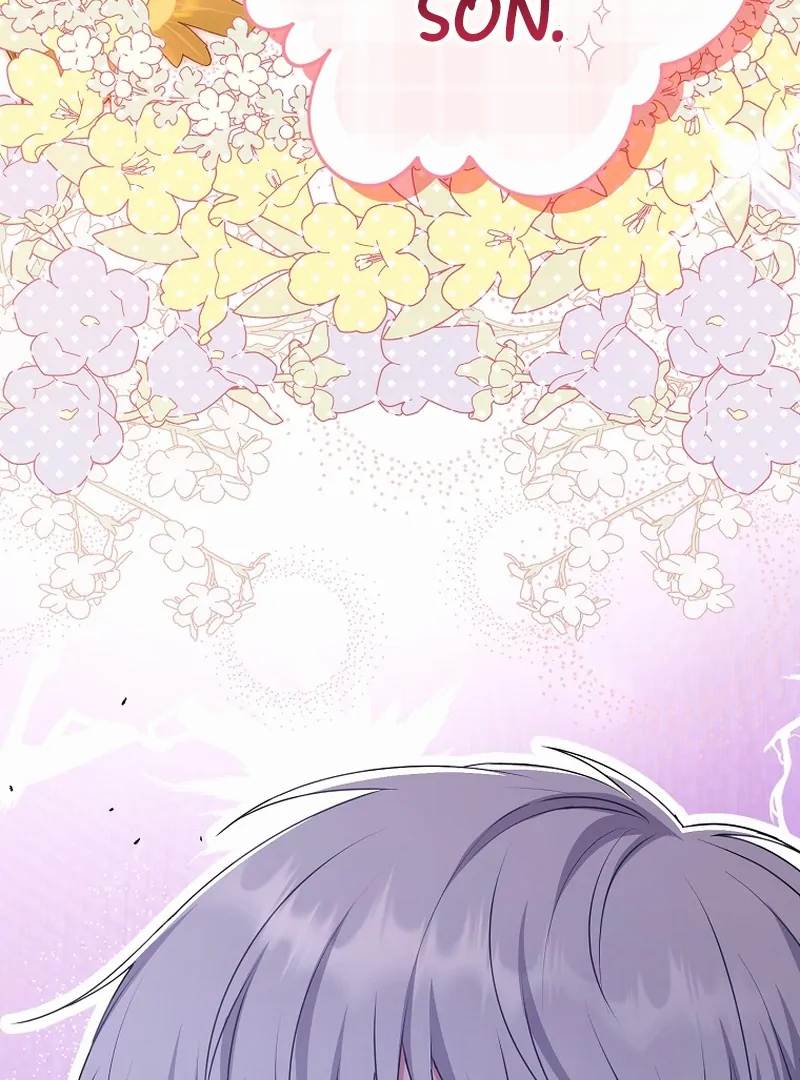 Rather Than The Son, I’ll Take The Father chapter 1 page 126