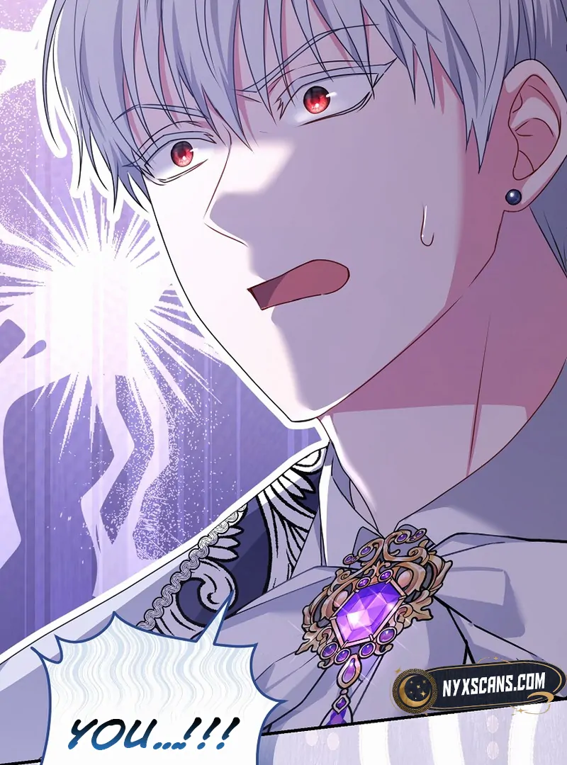 Rather Than The Son, I’ll Take The Father chapter 1 page 127