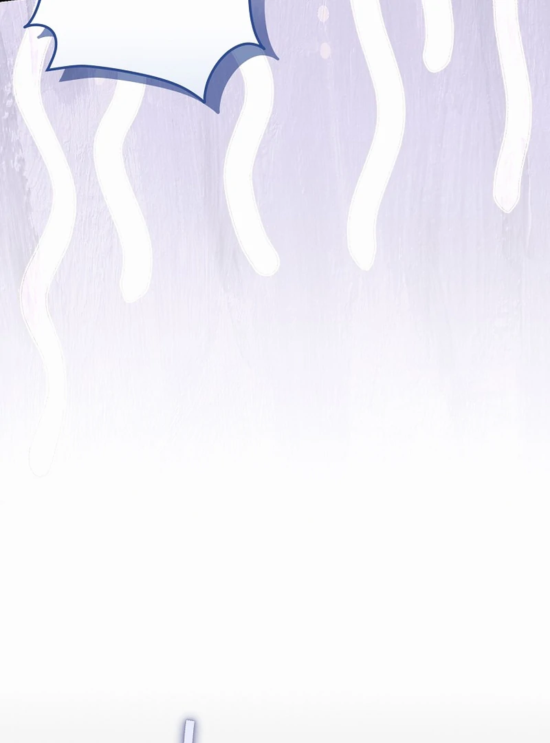 Rather Than The Son, I’ll Take The Father chapter 1 page 128