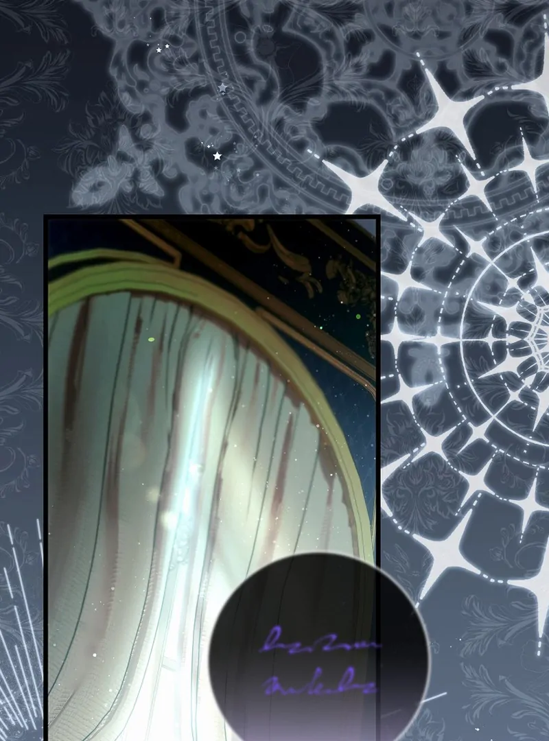 Rather Than The Son, I’ll Take The Father chapter 1 page 133