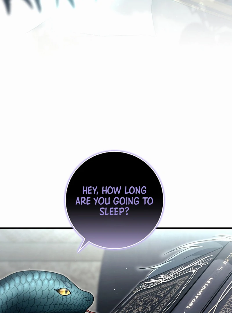Rather Than The Son, I’ll Take The Father chapter 1 page 139