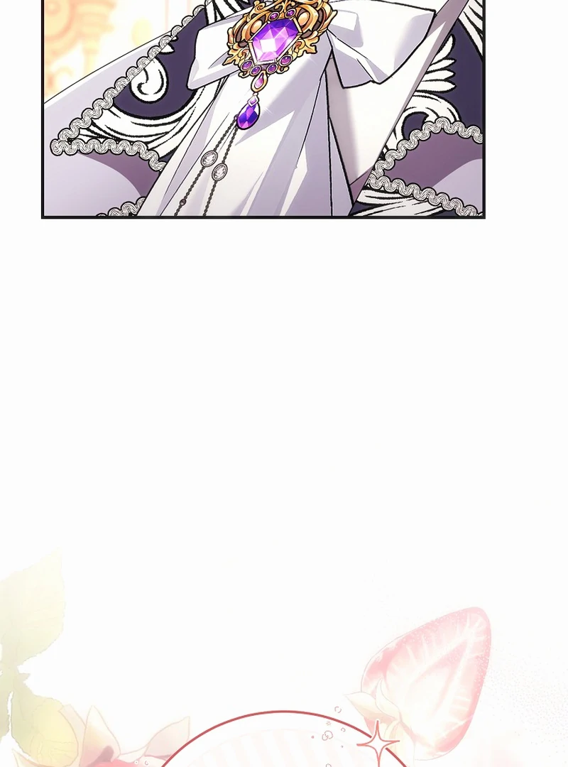 Rather Than The Son, I’ll Take The Father chapter 1 page 14