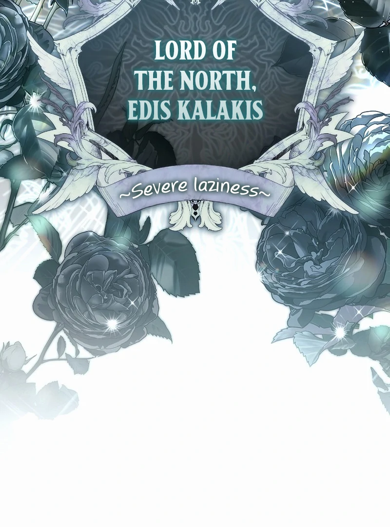 Rather Than The Son, I’ll Take The Father chapter 1 page 143
