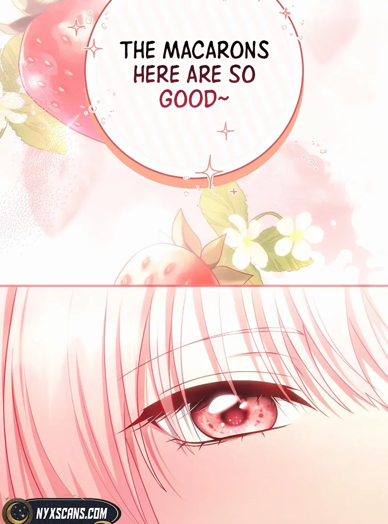 Rather Than The Son, I’ll Take The Father chapter 1 page 15