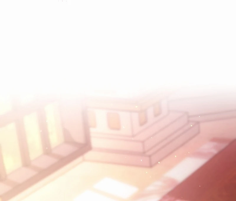 Rather Than The Son, I’ll Take The Father chapter 1 page 20