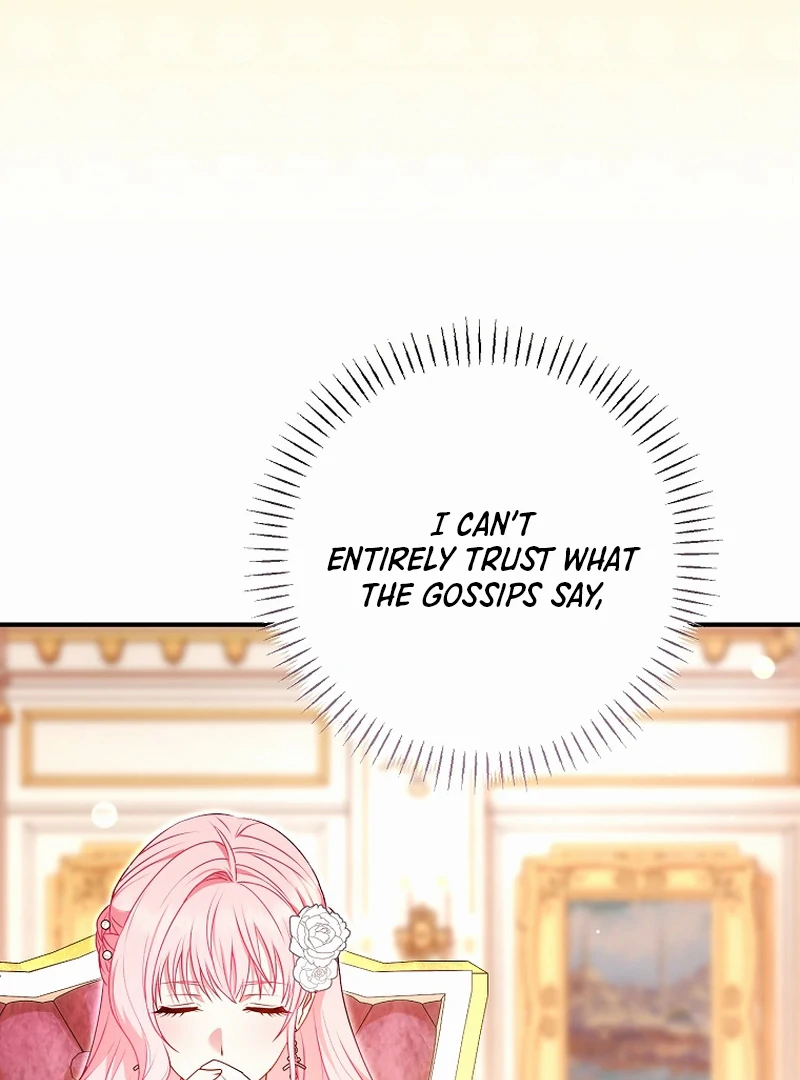 Rather Than The Son, I’ll Take The Father chapter 1 page 26