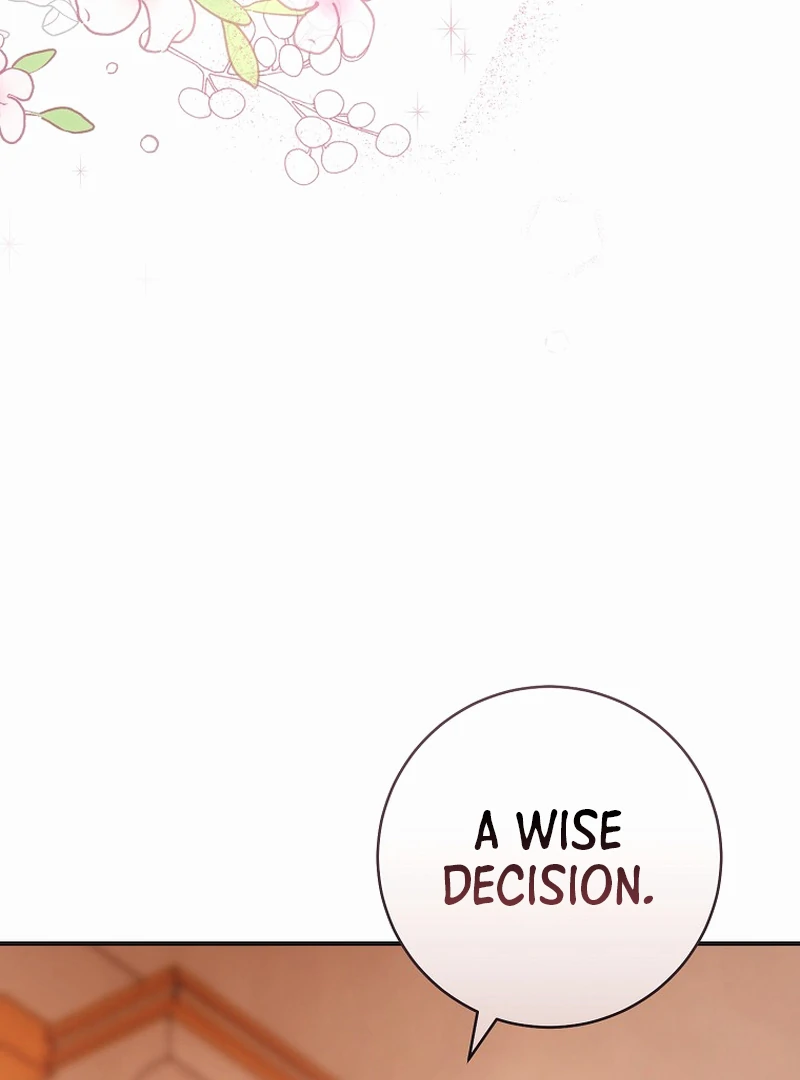 Rather Than The Son, I’ll Take The Father chapter 1 page 31