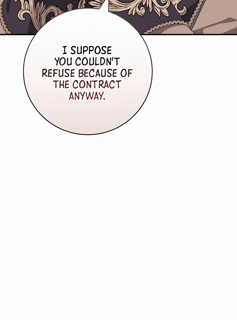 Rather Than The Son, I’ll Take The Father chapter 1 page 33