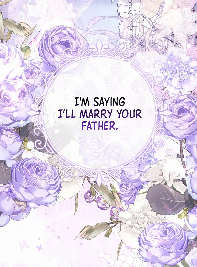 Rather Than The Son, I’ll Take The Father chapter 1 page 44