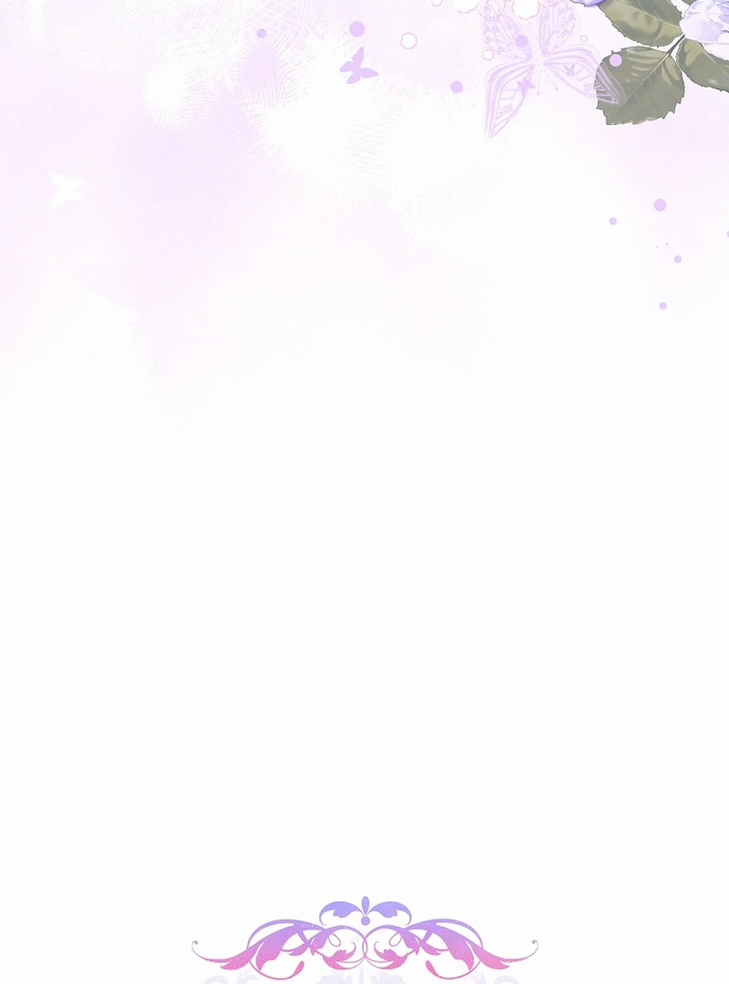 Rather Than The Son, I’ll Take The Father chapter 1 page 45