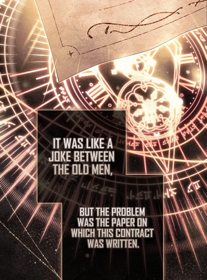 Rather Than The Son, I’ll Take The Father chapter 1 page 53