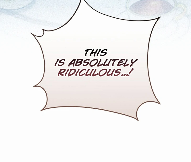 Rather Than The Son, I’ll Take The Father chapter 1 page 58