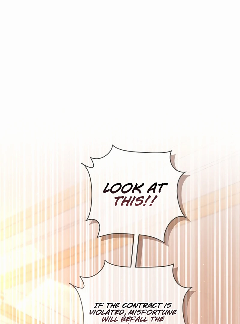 Rather Than The Son, I’ll Take The Father chapter 1 page 59