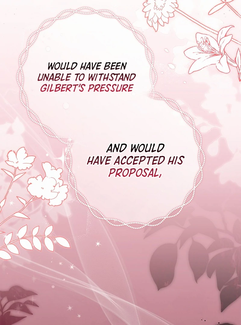 Rather Than The Son, I’ll Take The Father chapter 1 page 63