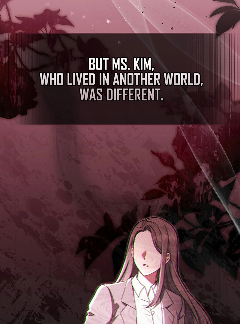 Rather Than The Son, I’ll Take The Father chapter 1 page 64