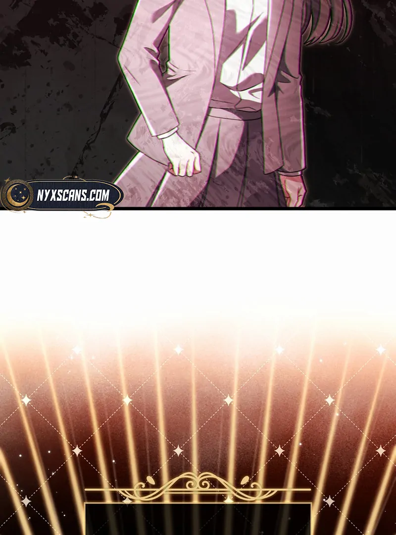 Rather Than The Son, I’ll Take The Father chapter 1 page 65