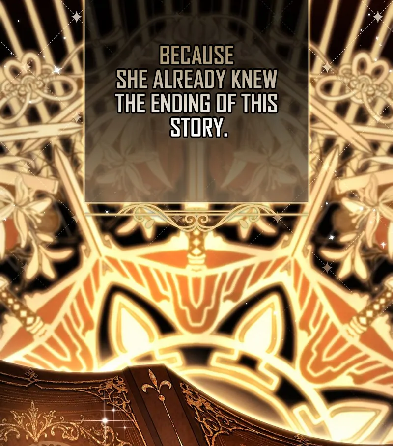 Rather Than The Son, I’ll Take The Father chapter 1 page 66