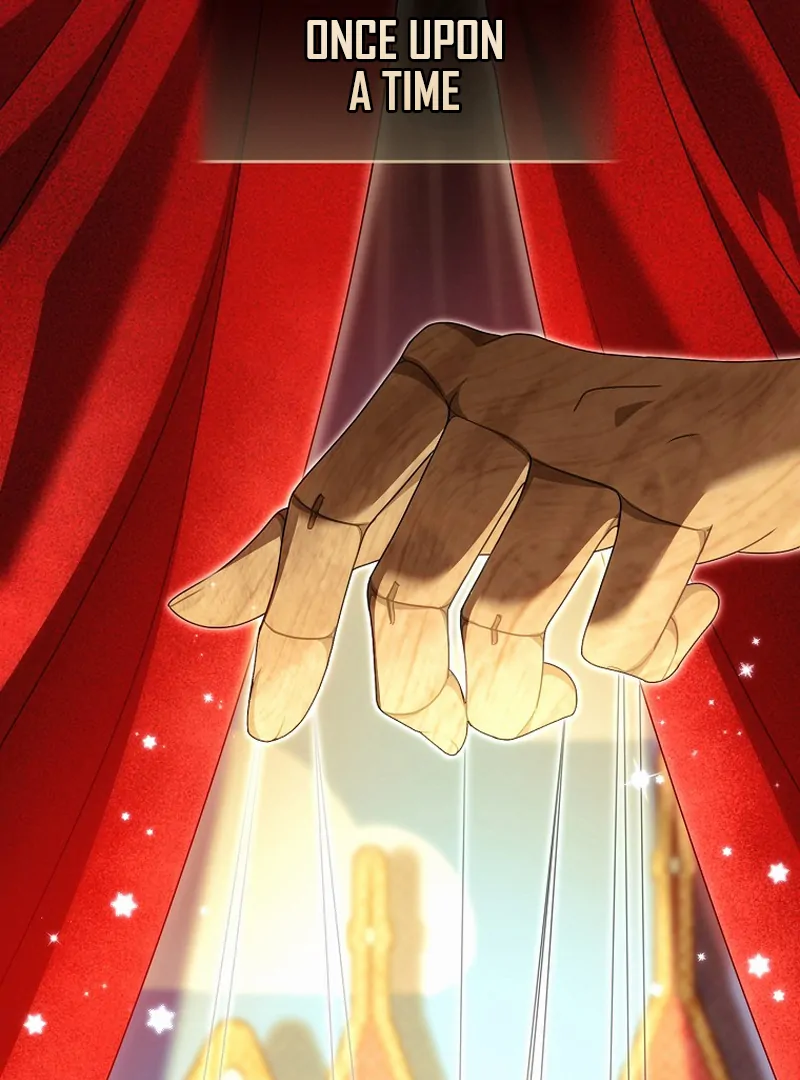 Rather Than The Son, I’ll Take The Father chapter 1 page 68