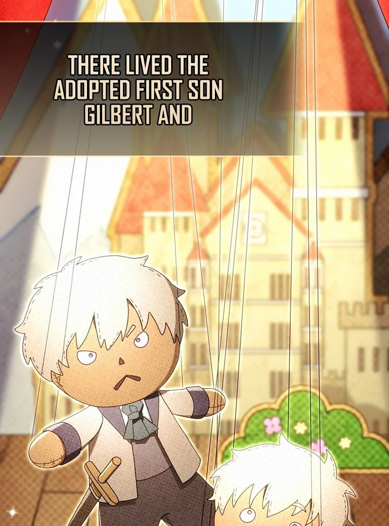 Rather Than The Son, I’ll Take The Father chapter 1 page 69