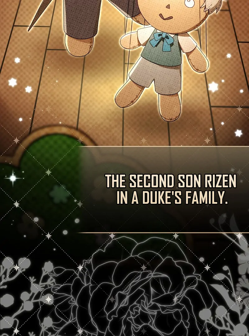Rather Than The Son, I’ll Take The Father chapter 1 page 70