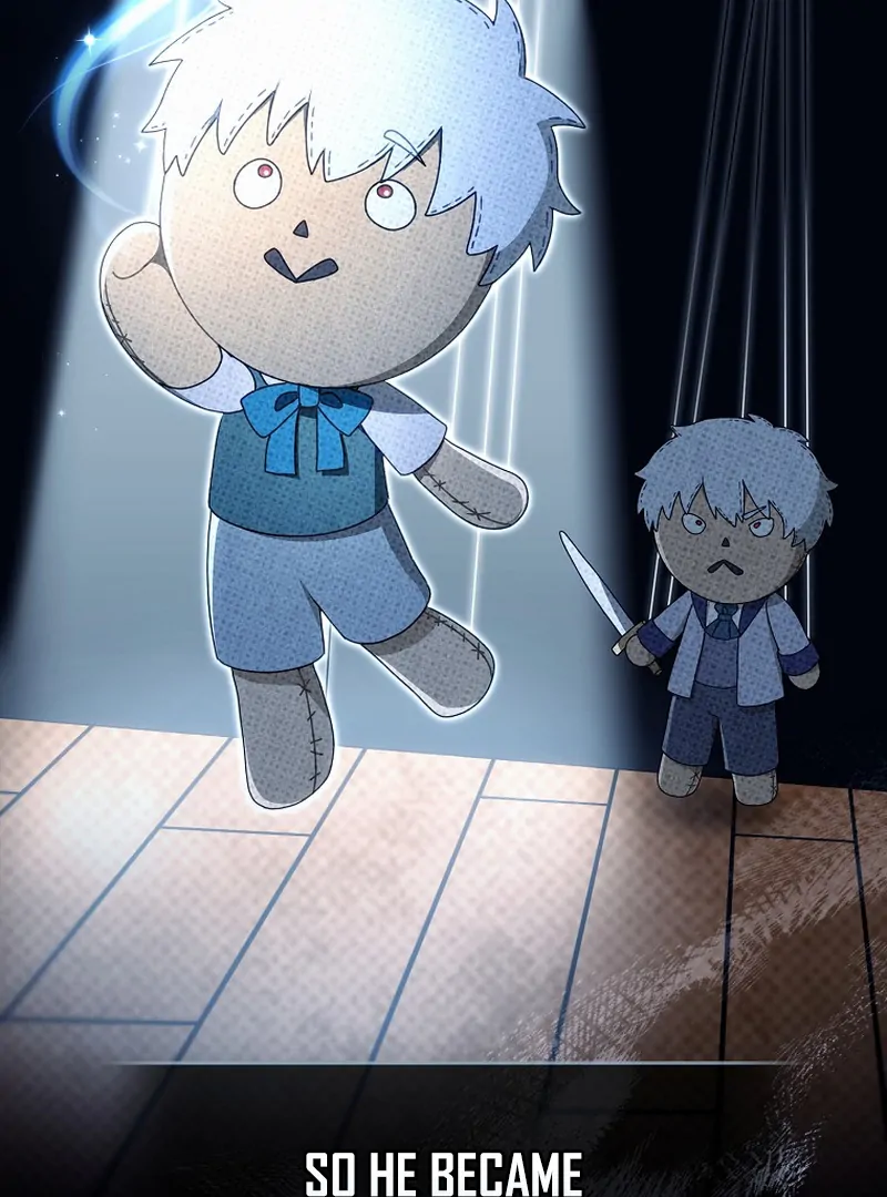 Rather Than The Son, I’ll Take The Father chapter 1 page 72