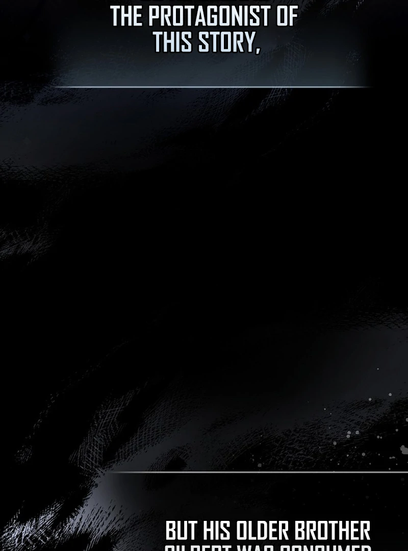 Rather Than The Son, I’ll Take The Father chapter 1 page 73