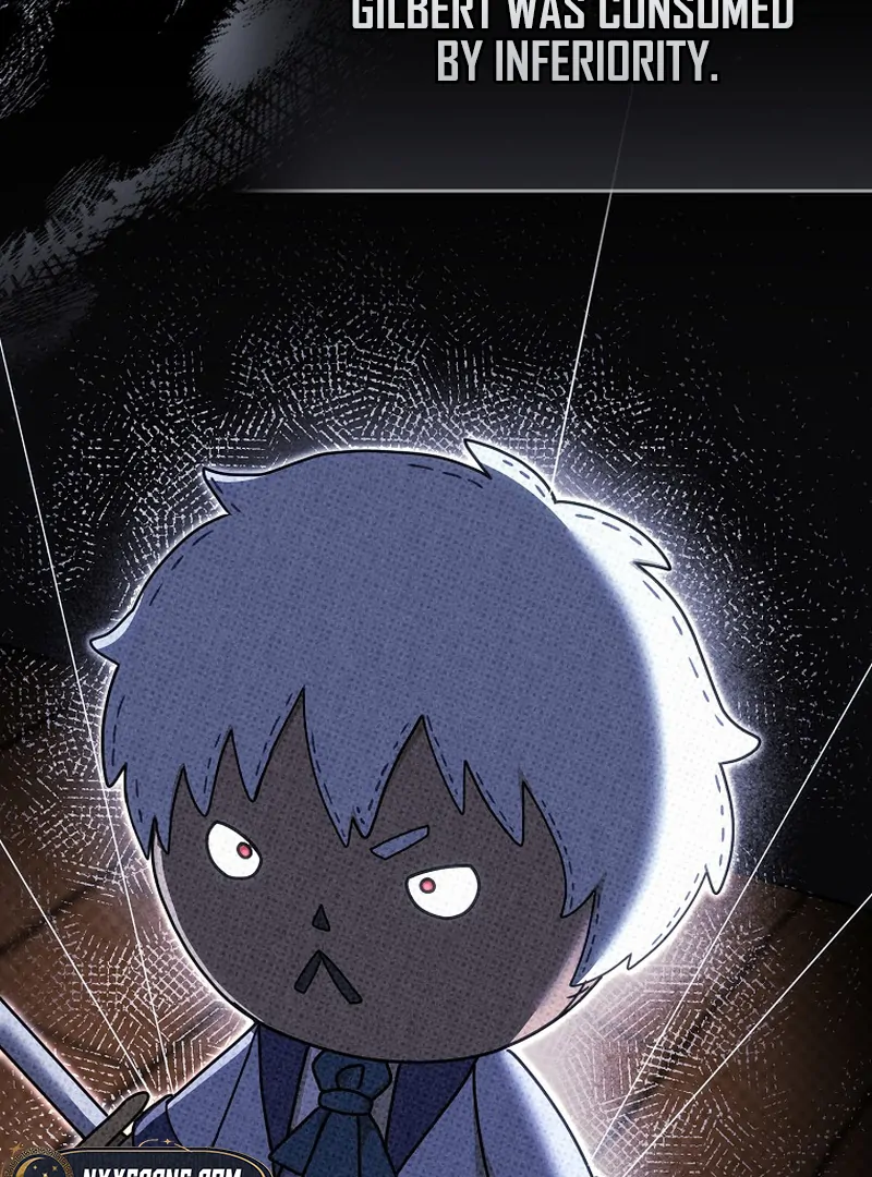 Rather Than The Son, I’ll Take The Father chapter 1 page 74