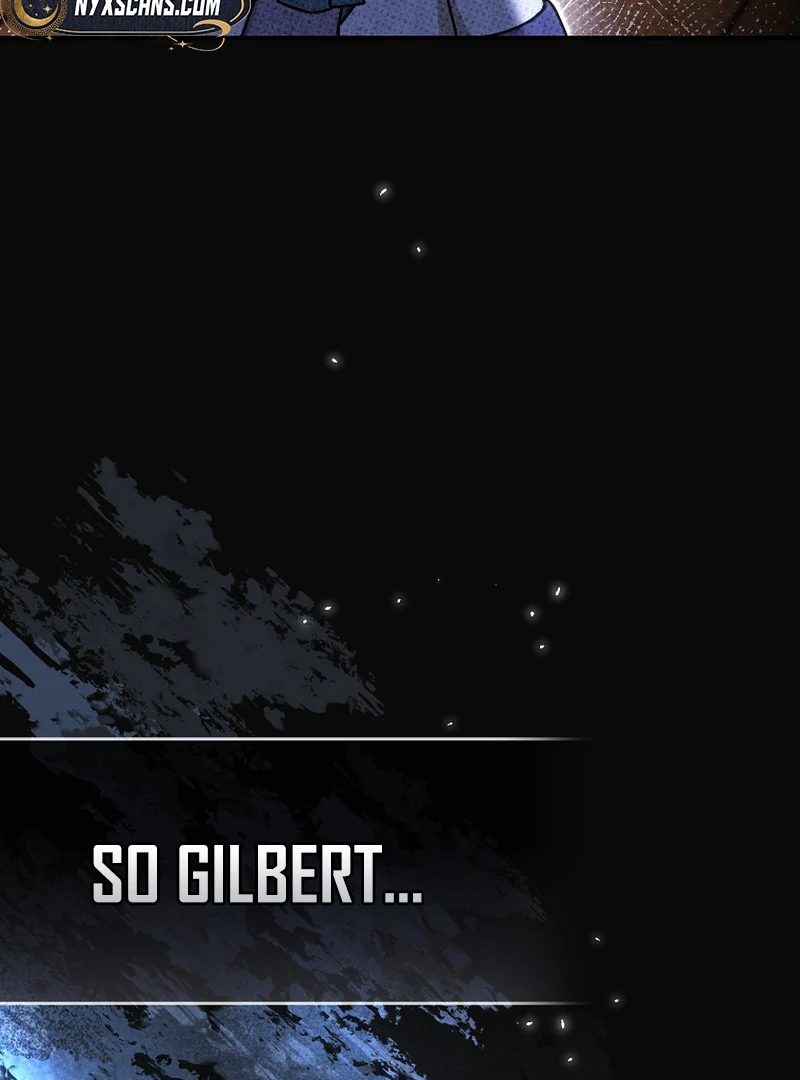 Rather Than The Son, I’ll Take The Father chapter 1 page 75