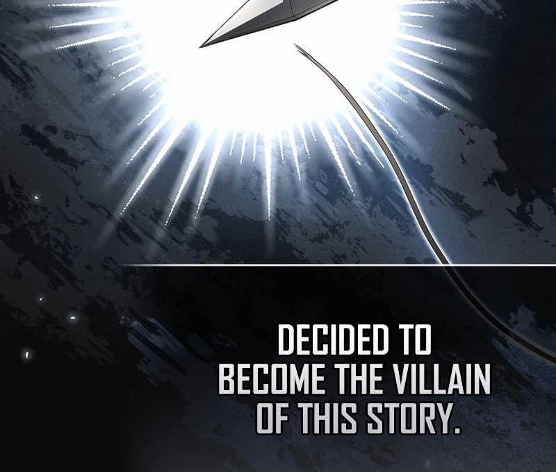 Rather Than The Son, I’ll Take The Father chapter 1 page 77